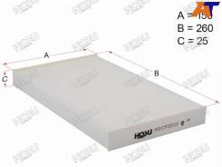 ������ �������� HOSU HSCF0033 HSCF0033 ����