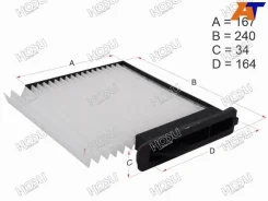 ������ �������� HSCF0037 HSCF0037 ����