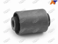 ����������� HSS0257 ����