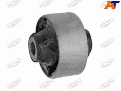 ����������� ������ HOSU HSS0329, �����/������ ������ HSS0329 ����