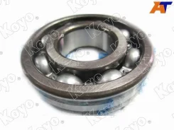 ��������� KOYO 6307NYC3 6307NYC3 ����