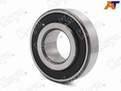 ��������� ������ ������� KOYO DG358028W2 DG358028W2 ����