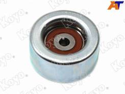 ����� ���������� ����� KOYO PU107013Armxy3 PU107013ARMXY3 ����