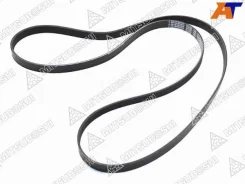 ������ ��������� Mitsuboshi 6PK2085 6PK2085 ����