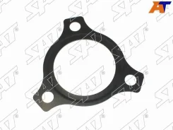 ��������� ���������� SAT K16341-54040 K1634154040 ����