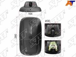 ������� (Toyota DYNA (280x164 SAT SL-1660 SL1660 ����