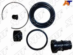 ����������� ���������� �������� Toyota Caldina, Toyota Caldina #ZT24# 02-07, Toyota Highlander, Toyota Kluger L, Toyota Kluger V, Toyota Kluger/Highla...