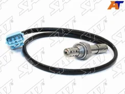 ������ ����������� SAT ST-22690-WD800 ST22690WD800 ����