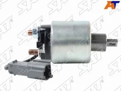 ����������� ���� �������� Infiniti I30 A32 95-99, Nissan Maxima #J30 88-94, Nissan Maxima A33 00-06, Nissan Maxima/Cefiro A32 94-00, Nissan Primera #P...
