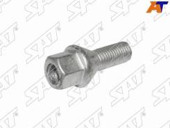 ������� �������� ������� SAT ST-402222121R ST402222121R ����