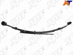 ������� SAT ST-4150A174 ST4150A174 ����