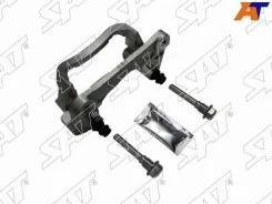 ����� ���������� �������� SAT ST-47821-60080, ������ ������ ST4782160080 ����