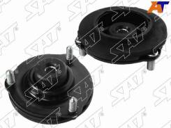 ����� �������� ������ SAT ST-48609-60060 ST4860960060 ����