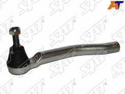 ���������� ������� SAT ST-48640-1KA0A, ����� ST486401KA0A ����