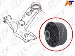 ����������� SAT ST-48655-02080 ST4865502080 ����