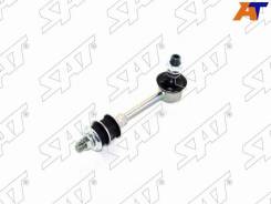    Toyota Hilux SURF 90-95/KIA Sorento 02-06 SAT ST-48820-35010 ST4882035010 