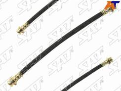 ����� ��������� SAT ST-51570-65J00, �����/������ ������ ST5157065J00 ����