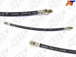 ����� ��������� SAT ST-6001547819, �����/������ �������� ST6001547819 ����