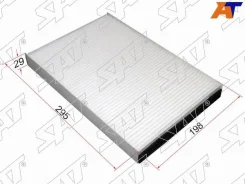 ������ �������� ST-6808606 ST6808606 ����