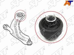 ����������� SAT ST-8200255761BR ST8200255761BR ����