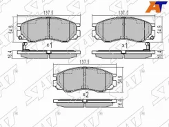������� ��������� SAT ST-MR510680, �������� STMR510680 ����
