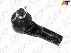 ���������� ������� SAT ST-S47P-32-280, �����/������ STS47P32280 ����