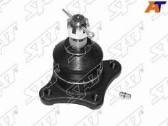 ������� ����� SAT ST-S083-99-354 STS08399354 ����