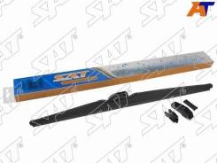   ( ()/ 19 (475 SAT ST-WB7-19 STWB719 