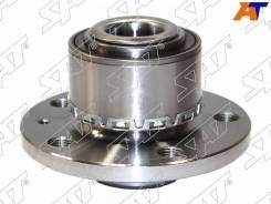    AUDI A1/A2/Skoda Fabia/VW POLO 02- SAT ST-6R0407621A ST6R0407621A 