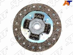 ���� ��������� SAT ST-31250-20200 ST3125020200 ����