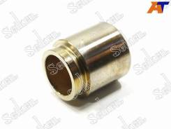 ������� ���������� �������� Seiken 150-10366, ������ 15010366 ����
