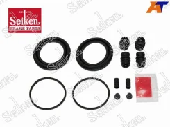 ����������� ���������� �������� (�������) Mitsubishi L200 96- / Pajero 06-11 Seiken 260-60013, �������� 26060013 ����