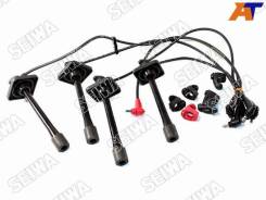 ������� �������������� Seiwa 50011 50011 ����
