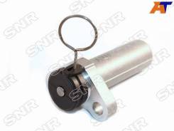 ��������������� ��� SNR GT36946 GT36946 ����