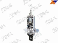 ����� Stanley 14-0163 140163 ����