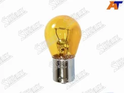 ����� (PY35W/ �������/ 24V 35W BA15S) Stanley A4594MY A4594MY ����