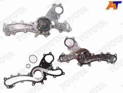 ����� ������� Toyota 16100-39456 1610039456 ����
