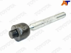 ���� ������� Toyota LAND Cruiser, Toyota LAND Cruiser 200 Toyota 45503-60030, �����/������ 4550360030 ����