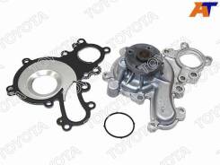 ����� ������� Toyota 16100-39496 1610039496 ����