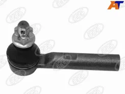 ������� ���������� Toyota Hiace 07-20 (������=�����) 555 SE-3971, �����/������ SE3971 ����