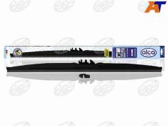 ����� ���������������� (��������� (������)/ 26 (650�� ALCA 076000 076000 ����