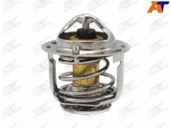 ��������� ATC ATK1012 ATK1012 ����