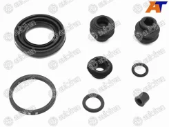 ����������� ���������� �������� Autofren D42220 D42220 ����