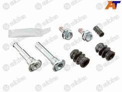 ����������� ������������ D7037C D7037C ����