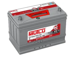 Mutlu