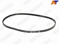 ������ ��������� Bando 3PK810 3PK810 ����
