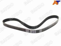 ������ ��������� Bando 6PK960 6PK960 ����