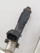 �������� ��������� [1620783623] ��� SsangYong Actyon II [���. 236127-10] 1620783623 ����