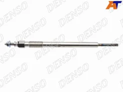 ����� ������ DG-600 DG600 ����