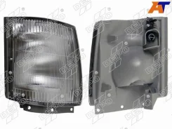 ������� DEPO 212-15F3R-U, ������ 21215F3RU ����
